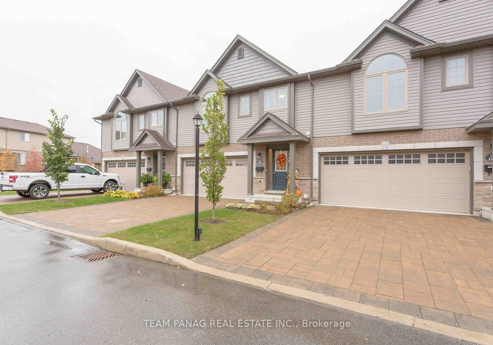 3400-castle-rock-place-london-south-ontario-x12466200