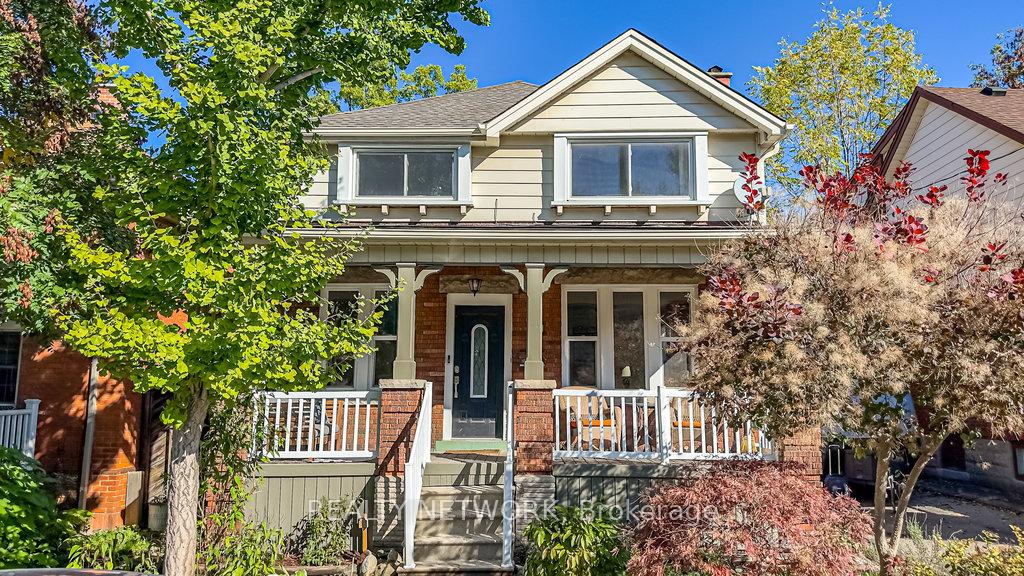 14-glenside-avenue-hamilton-ontario-x12466219