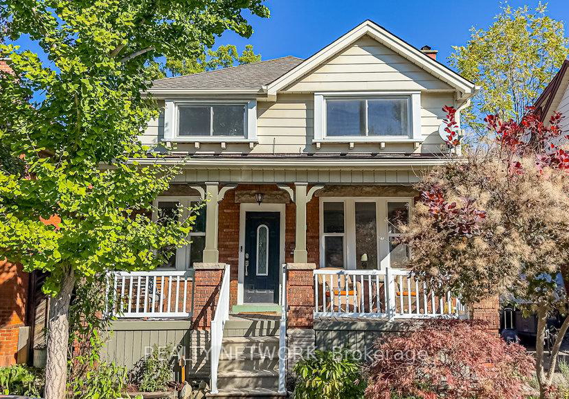 14-glenside-avenue-hamilton-ontario-x12466219