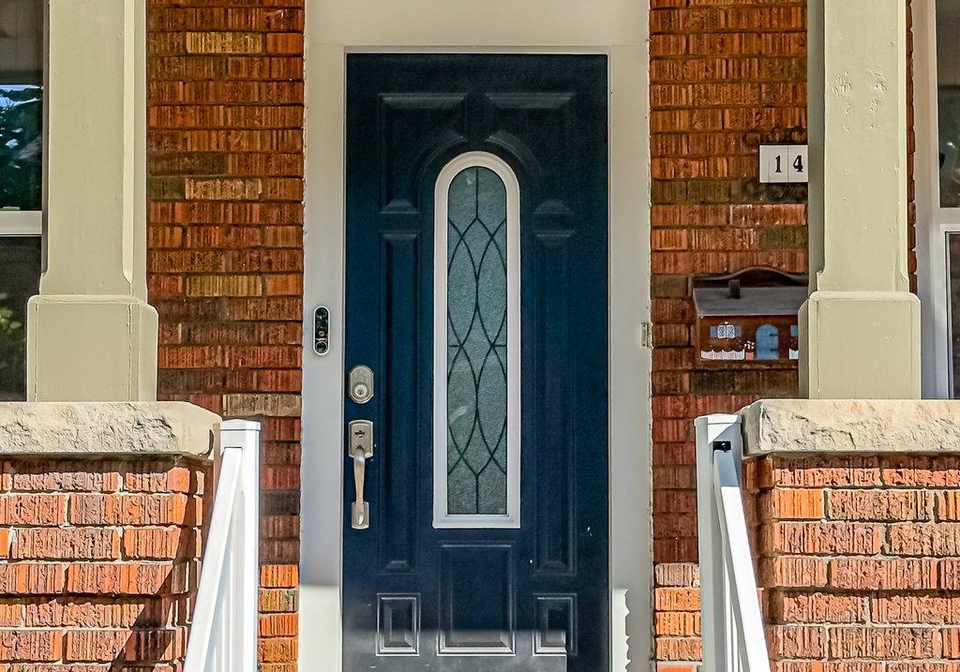 14-glenside-avenue-hamilton-ontario-x12466219