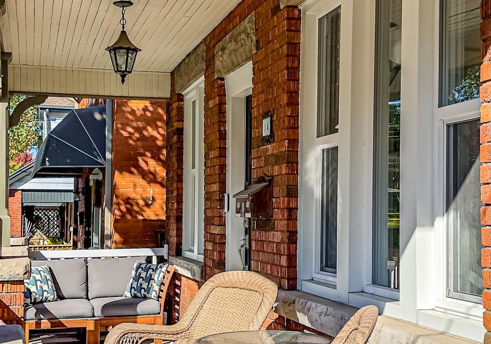 14-glenside-avenue-hamilton-ontario-x12466219