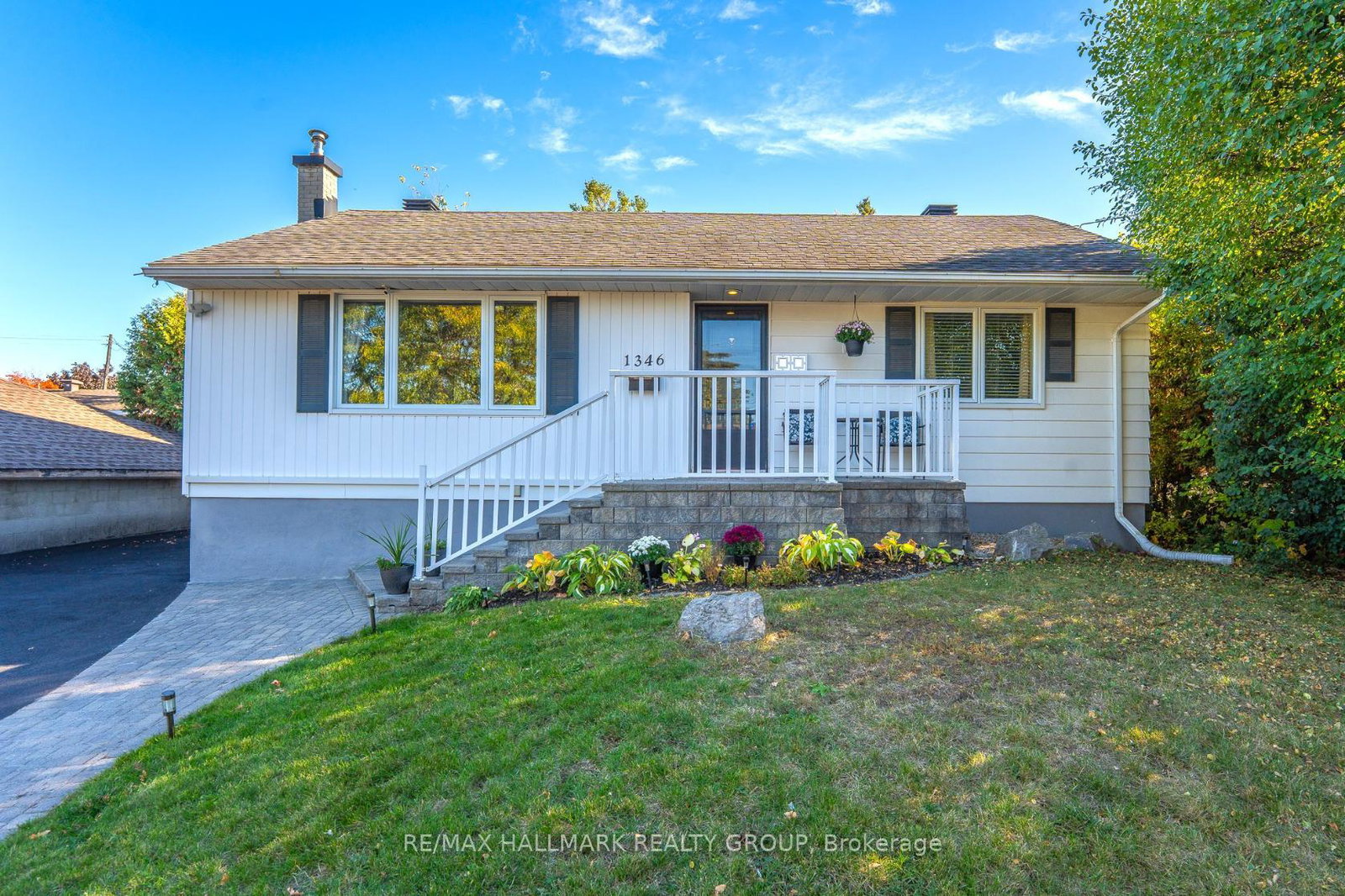 1346-dorchester-avenue-ottawa-ontario-x12466237
