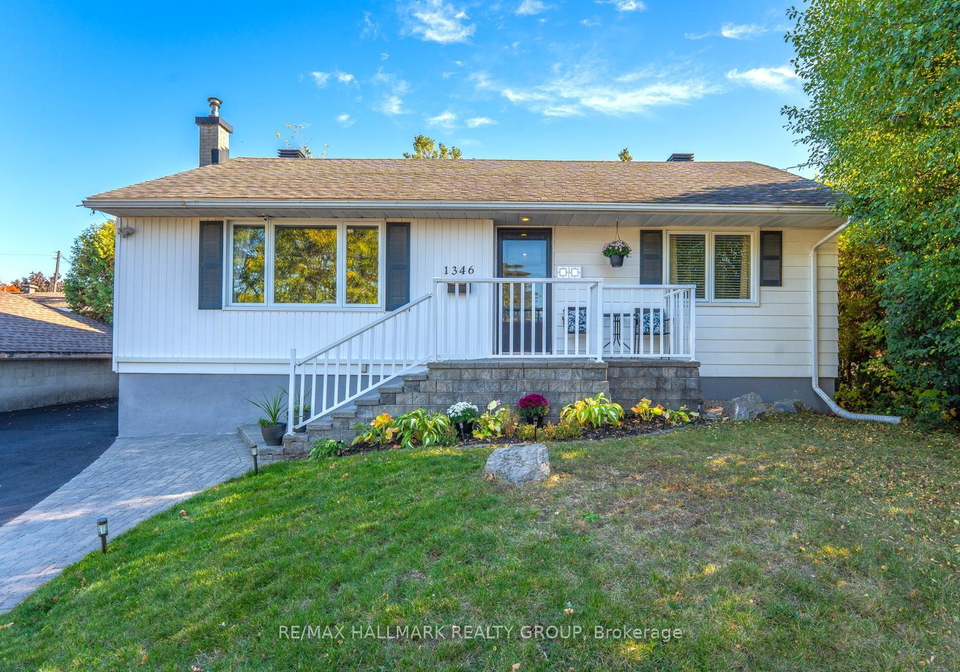 1346-dorchester-avenue-ottawa-ontario-x12466237