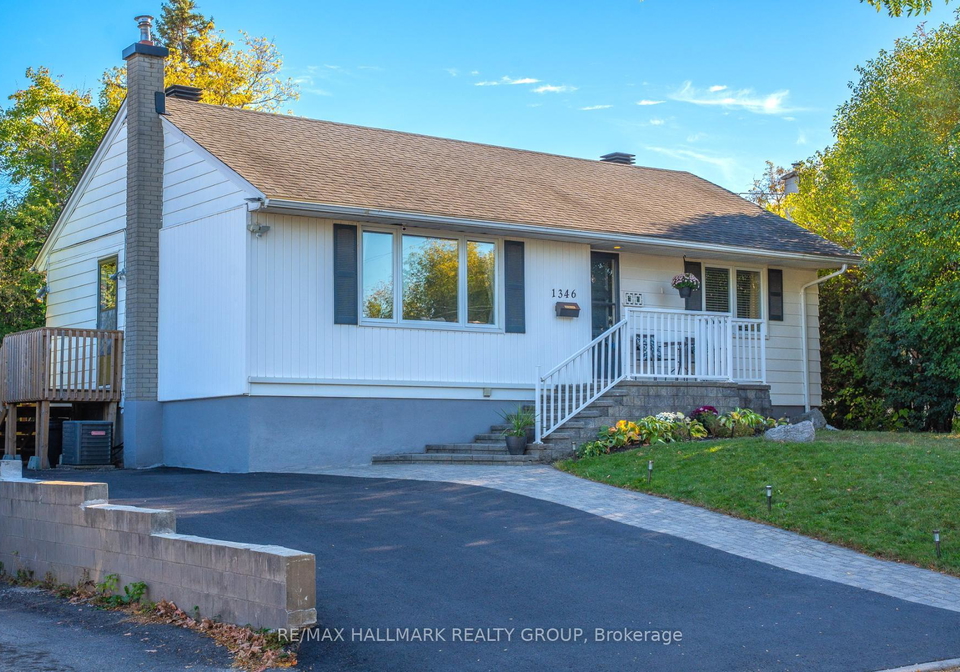 1346-dorchester-avenue-ottawa-ontario-x12466237
