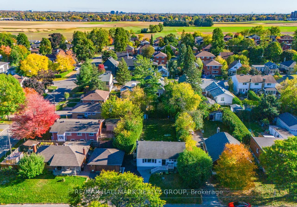 1346-dorchester-avenue-ottawa-ontario-x12466237