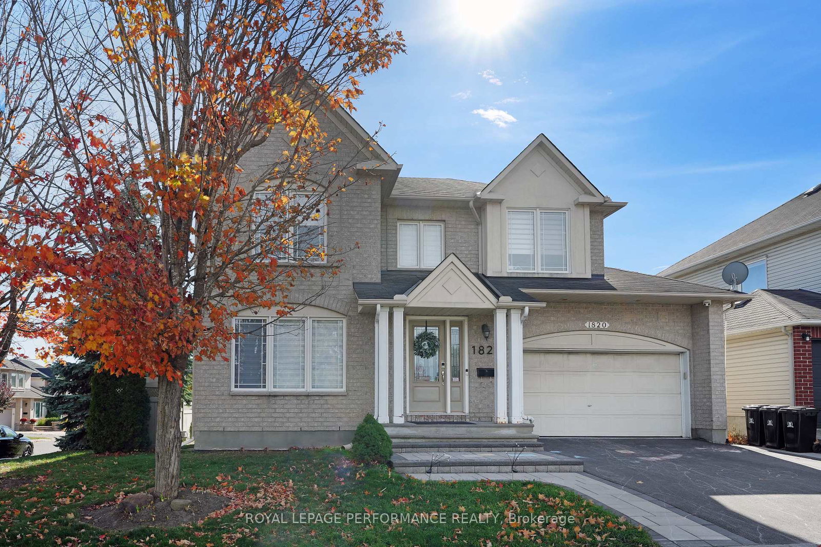 1820-appleford-street-ottawa-ontario-x12466239