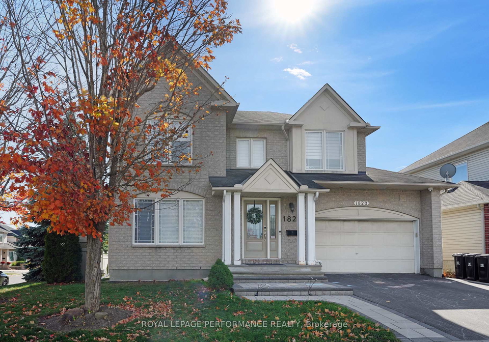 1820-appleford-street-ottawa-ontario-x12466239