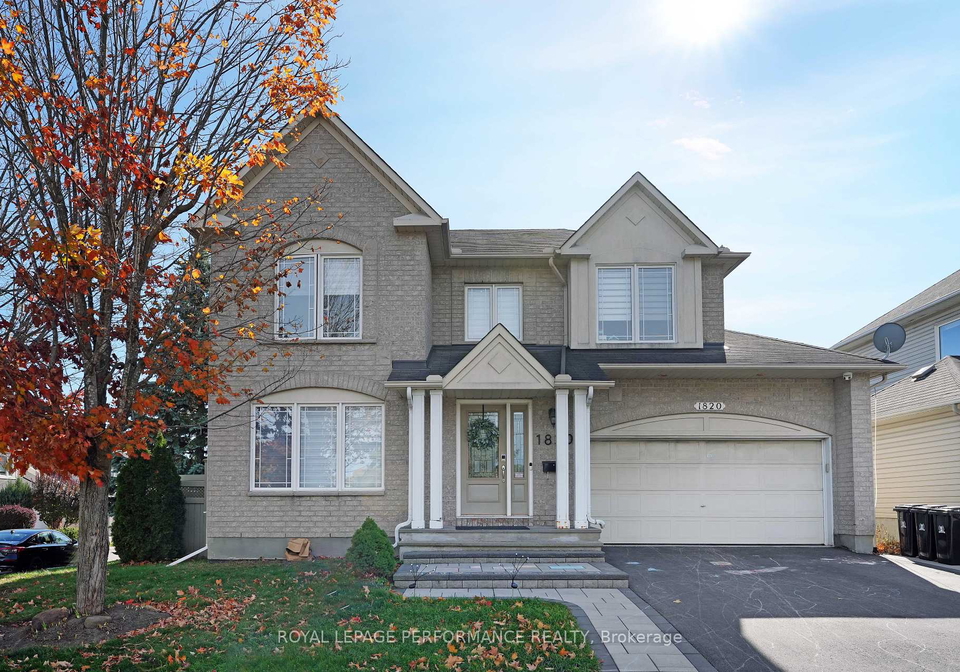1820-appleford-street-ottawa-ontario-x12466239