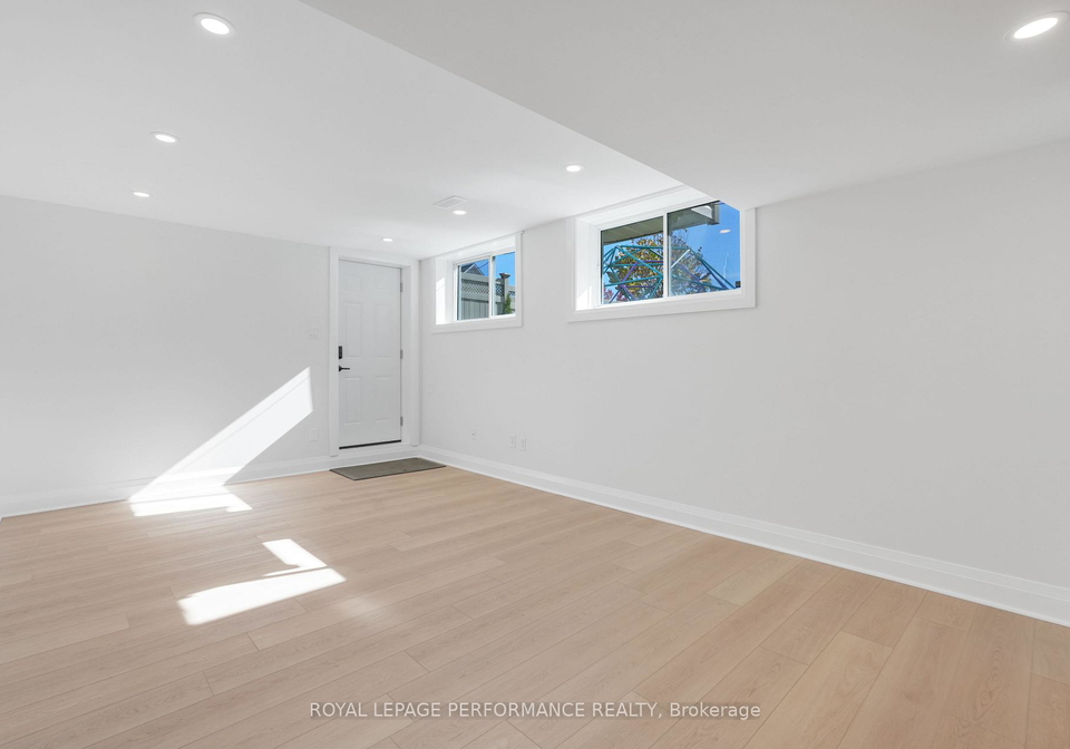 1820-appleford-street-ottawa-ontario-x12466239