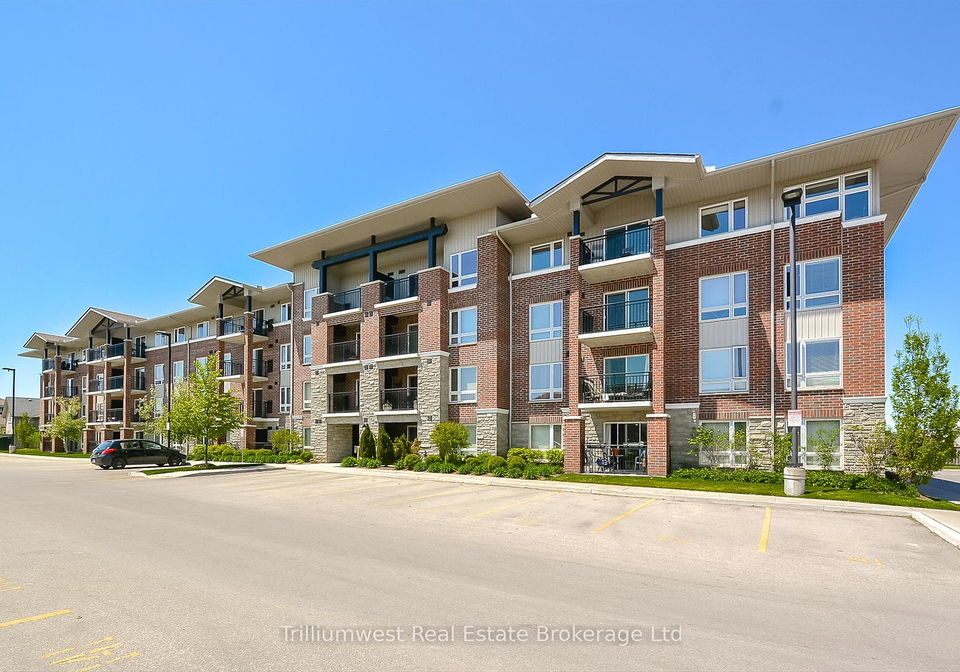 39-goodwin-drive-guelph-ontario-x12466256