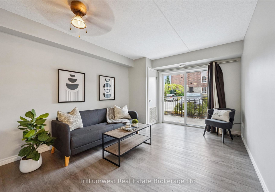 39-goodwin-drive-guelph-ontario-x12466256