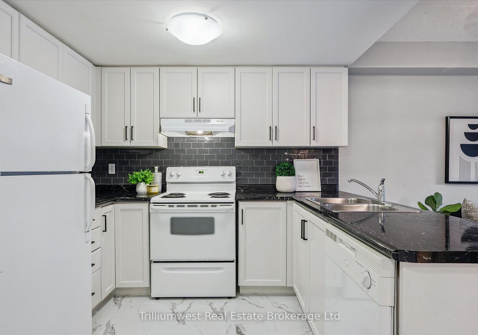 39-goodwin-drive-guelph-ontario-x12466256
