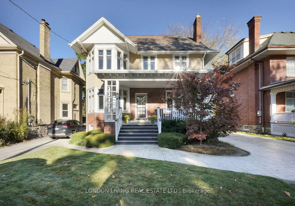 34-marley-place-london-south-ontario-x12466262