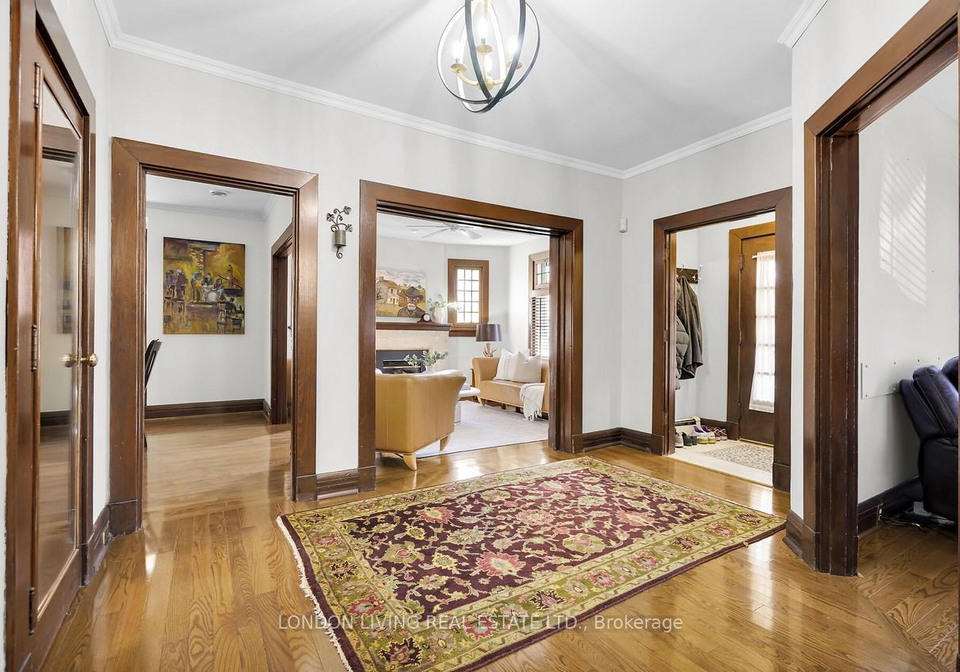 34-marley-place-london-south-ontario-x12466262