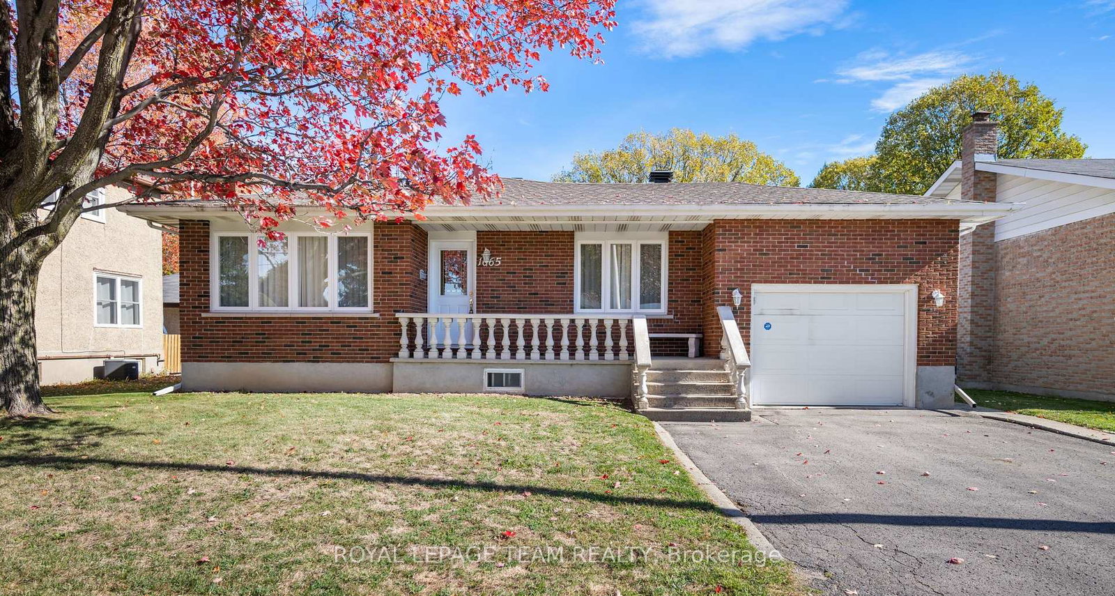 1665-fisher-avenue-ottawa-ontario-x12466267