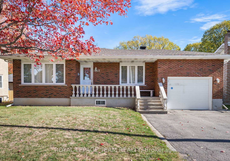 1665-fisher-avenue-ottawa-ontario-x12466267
