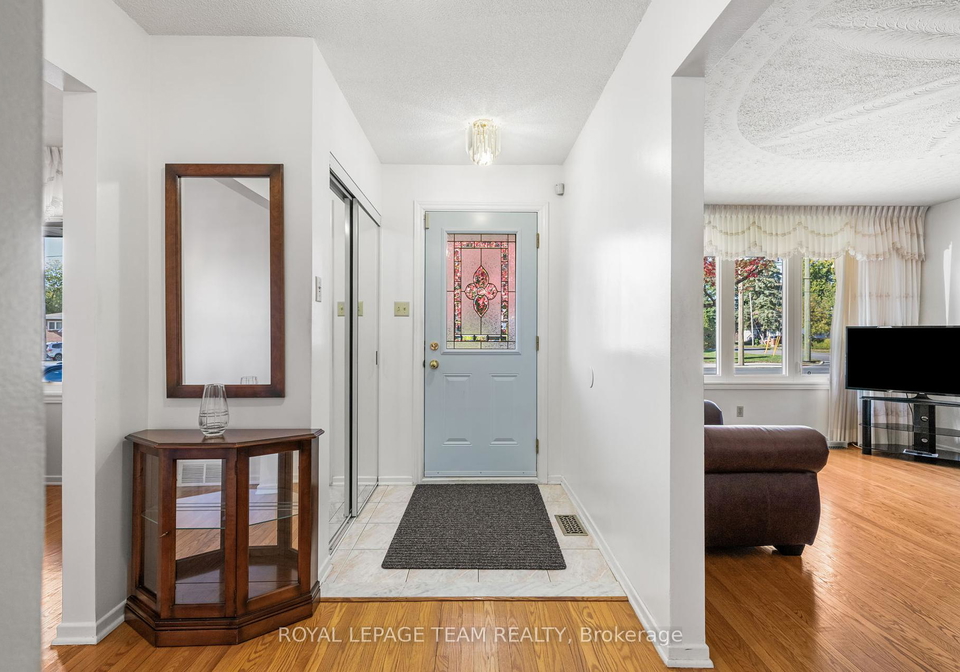1665-fisher-avenue-ottawa-ontario-x12466267