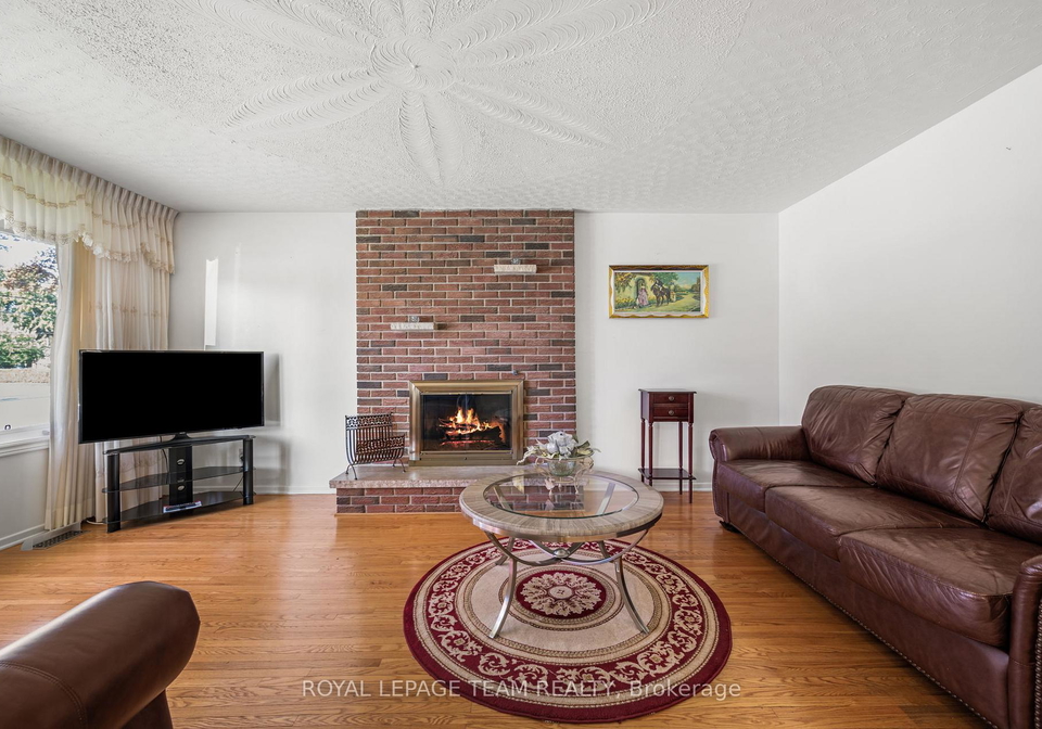 1665-fisher-avenue-ottawa-ontario-x12466267
