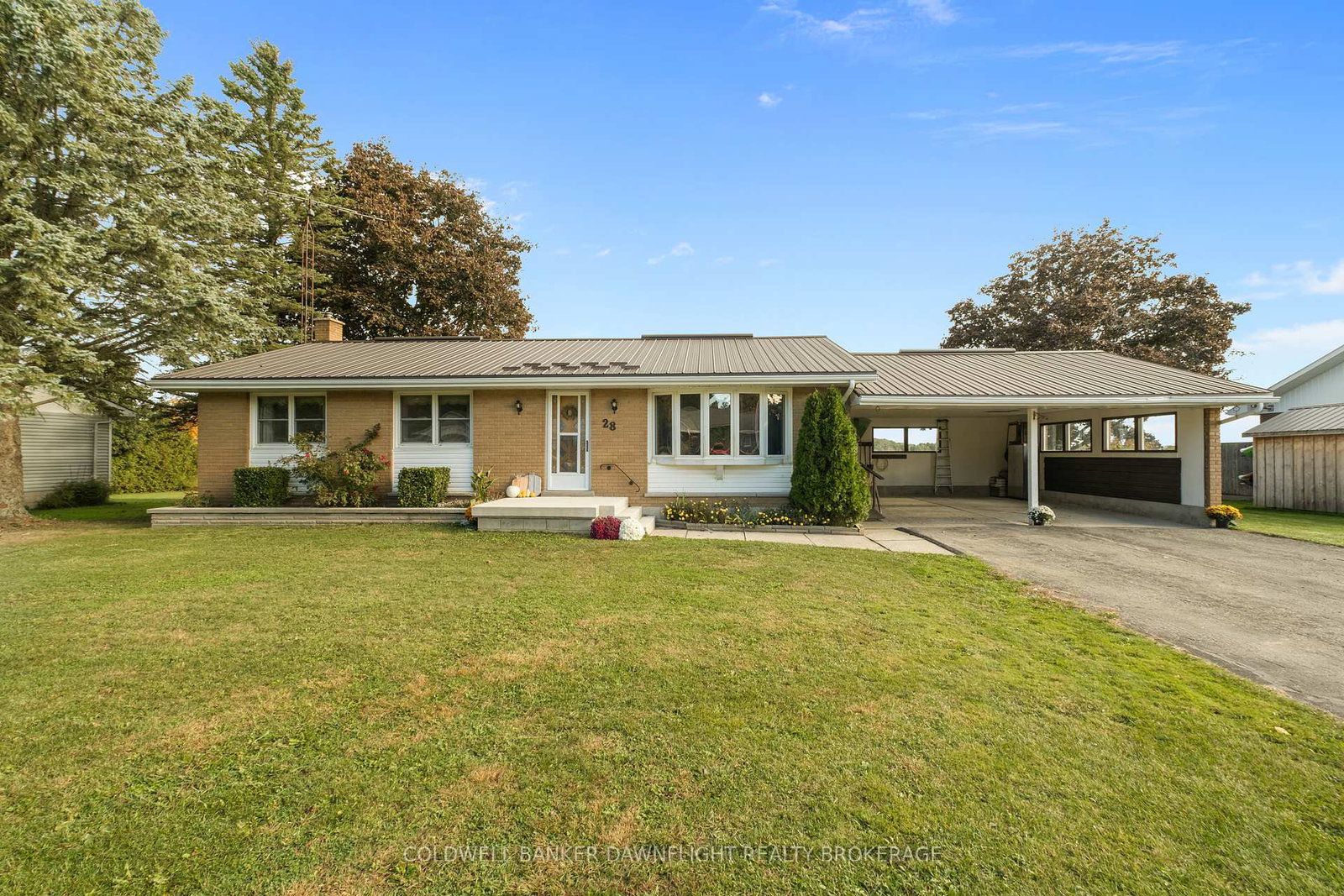 28-brandon-street-morris-turnberry-ontario-x12466279