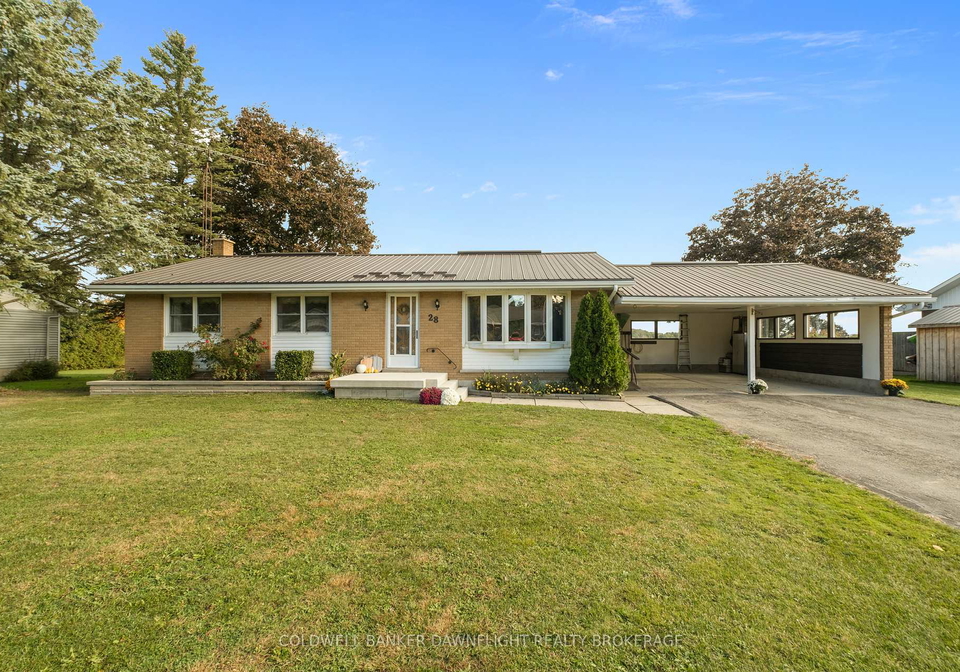 28-brandon-street-morris-turnberry-ontario-x12466279