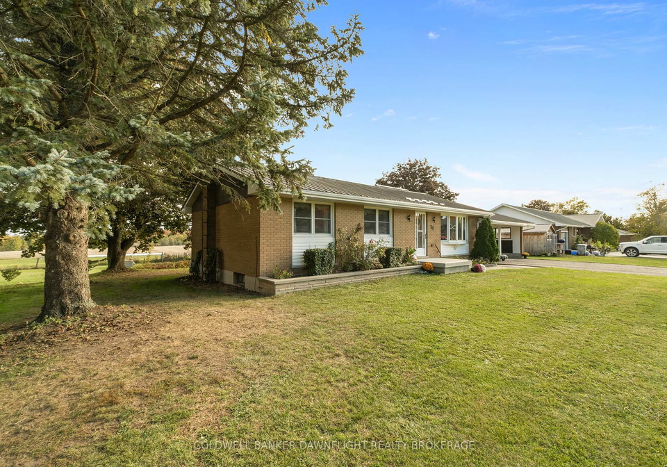 28-brandon-street-morris-turnberry-ontario-x12466279