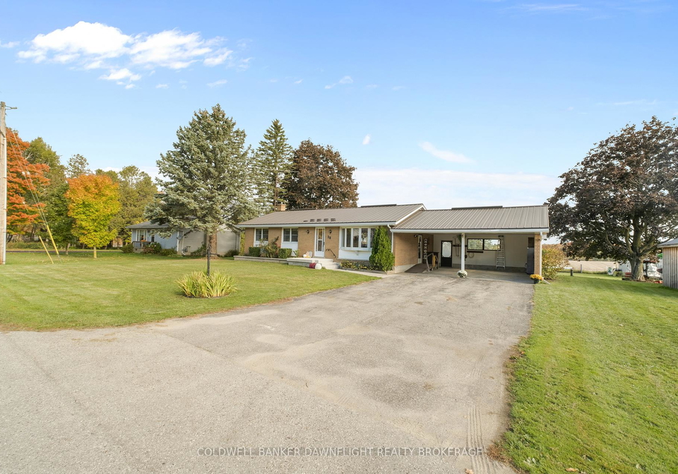 28-brandon-street-morris-turnberry-ontario-x12466279