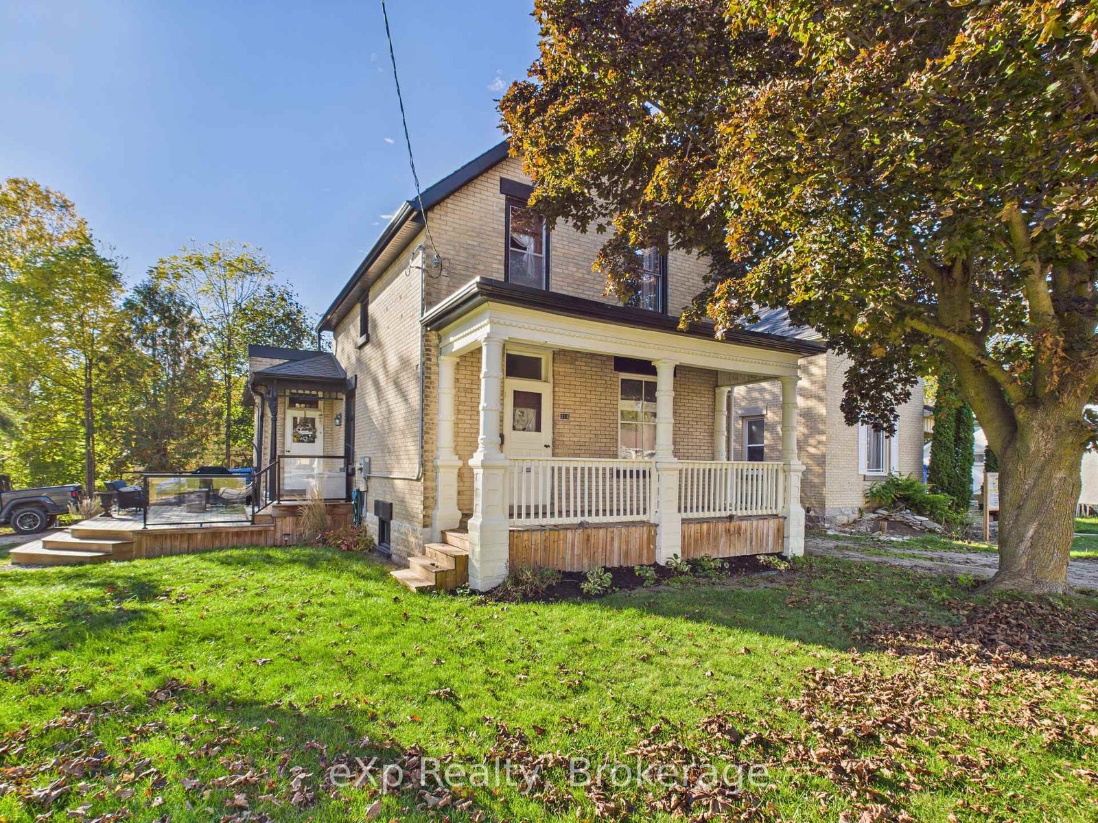 318-11th-avenue-hanover-ontario-x12466282