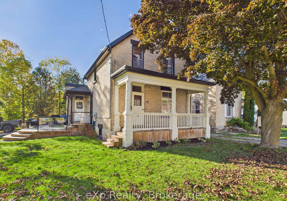 318-11th-avenue-hanover-ontario-x12466282