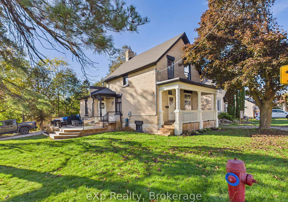 318-11th-avenue-hanover-ontario-x12466282