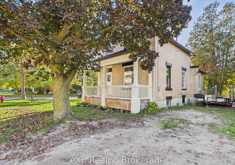 318-11th-avenue-hanover-ontario-x12466282