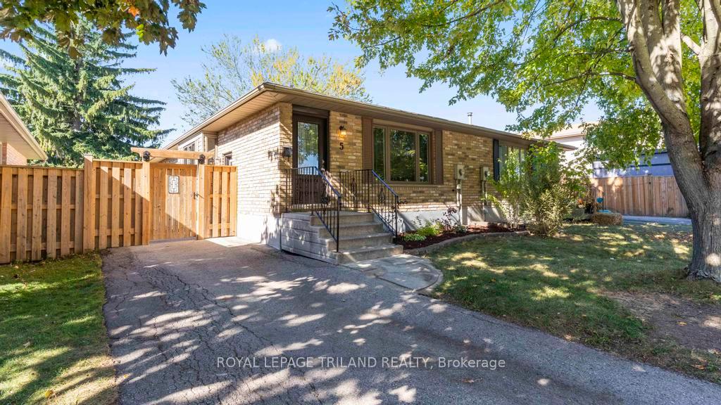 5-high-street-st-thomas-ontario-x12466295