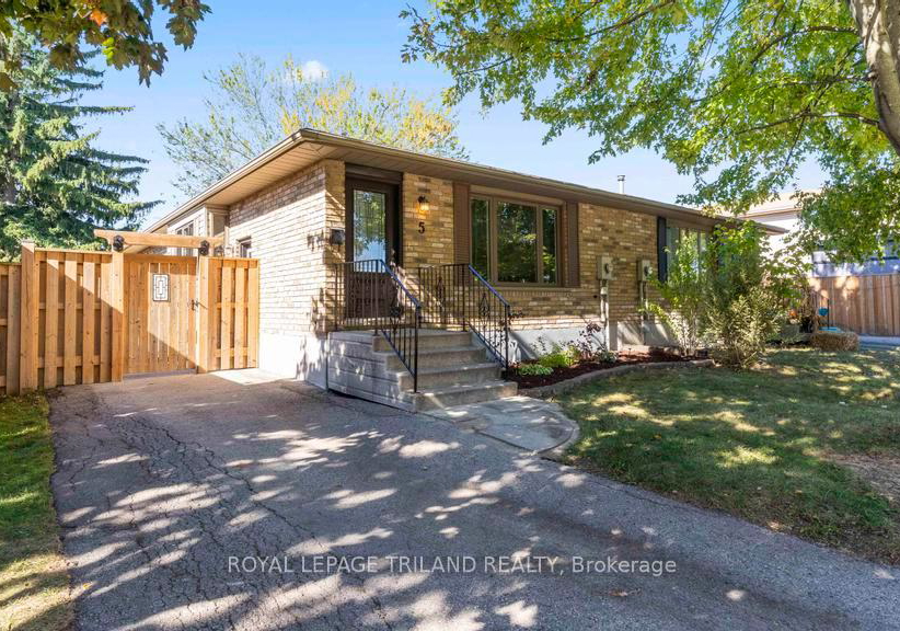 5-high-street-st-thomas-ontario-x12466295