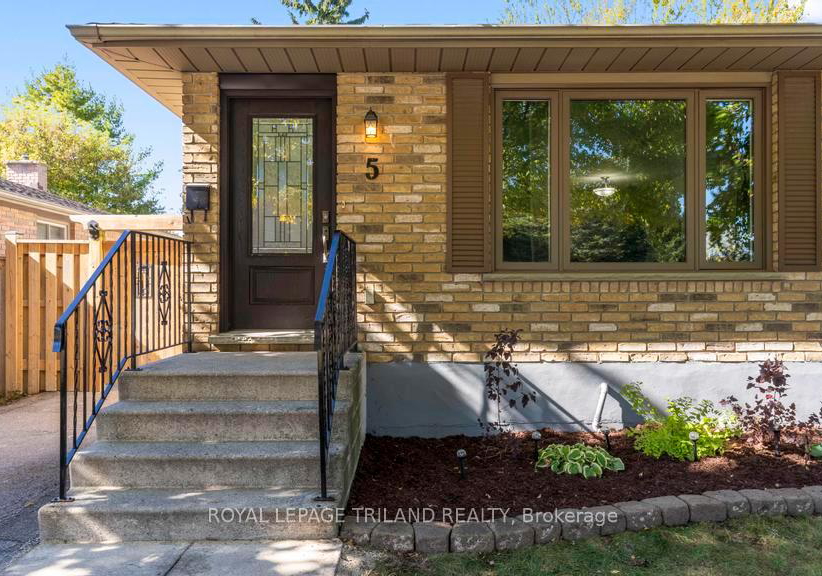 5-high-street-st-thomas-ontario-x12466295