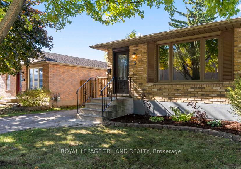 5-high-street-st-thomas-ontario-x12466295