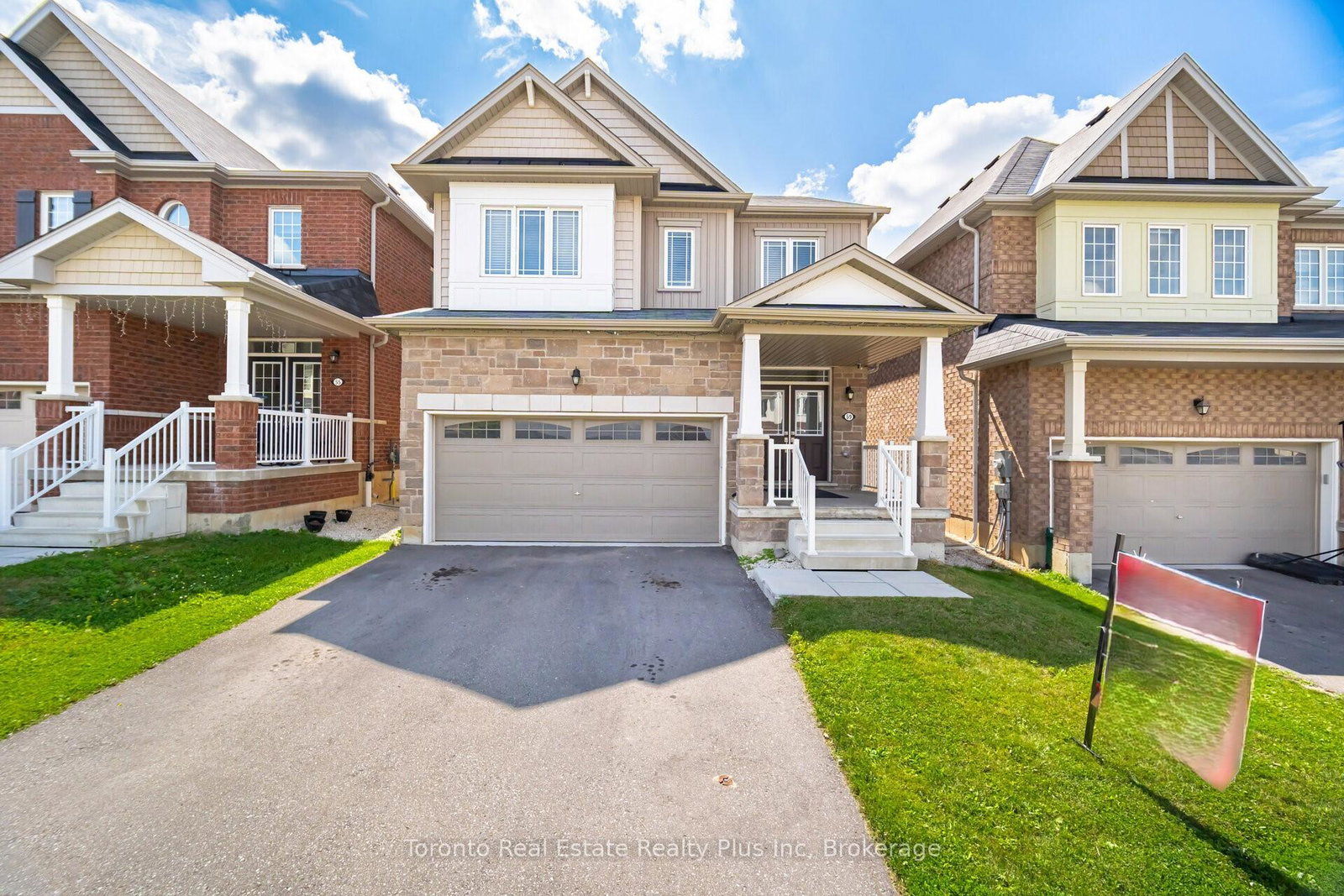 59-stamford-street-woolwich-ontario-x12466299