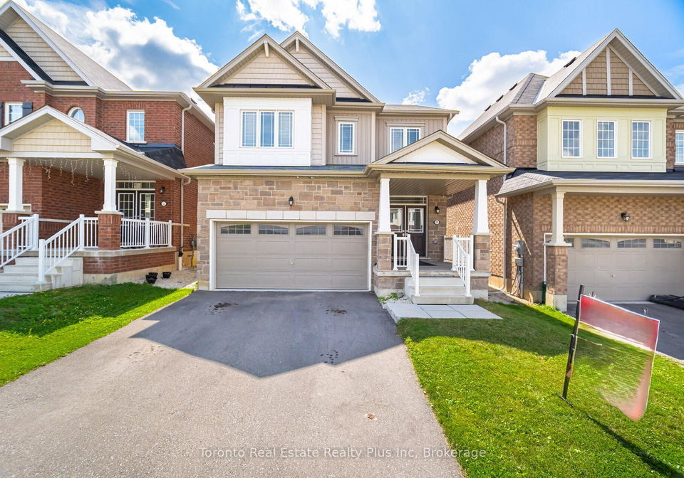 59-stamford-street-woolwich-ontario-x12466299
