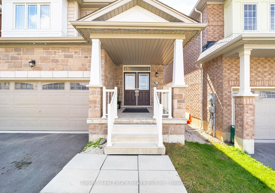 59-stamford-street-woolwich-ontario-x12466299