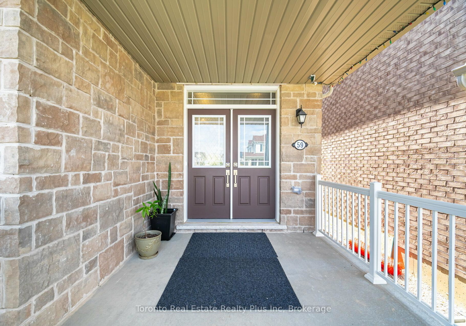 59-stamford-street-woolwich-ontario-x12466299