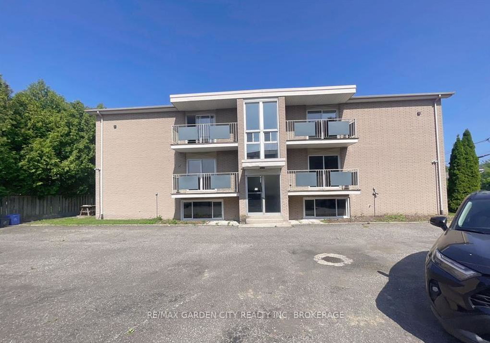 15-john-street-st-catharines-ontario-x12466303