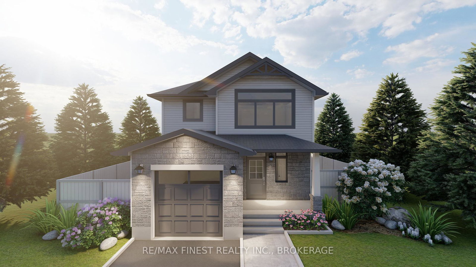 1344-turnbull-way-kingston-ontario-x12466310