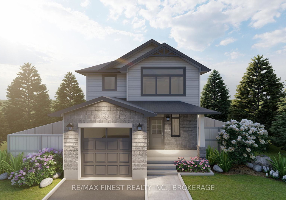 1344-turnbull-way-kingston-ontario-x12466310
