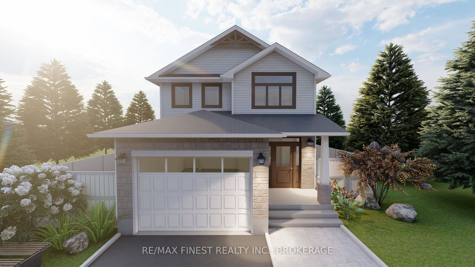 1335-turnbull-way-kingston-ontario-x12466316