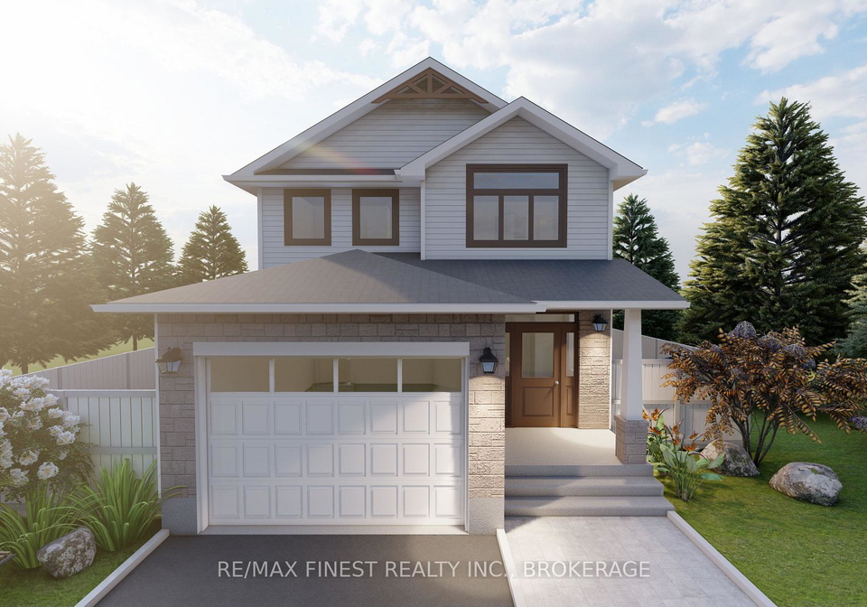 1335-turnbull-way-kingston-ontario-x12466316