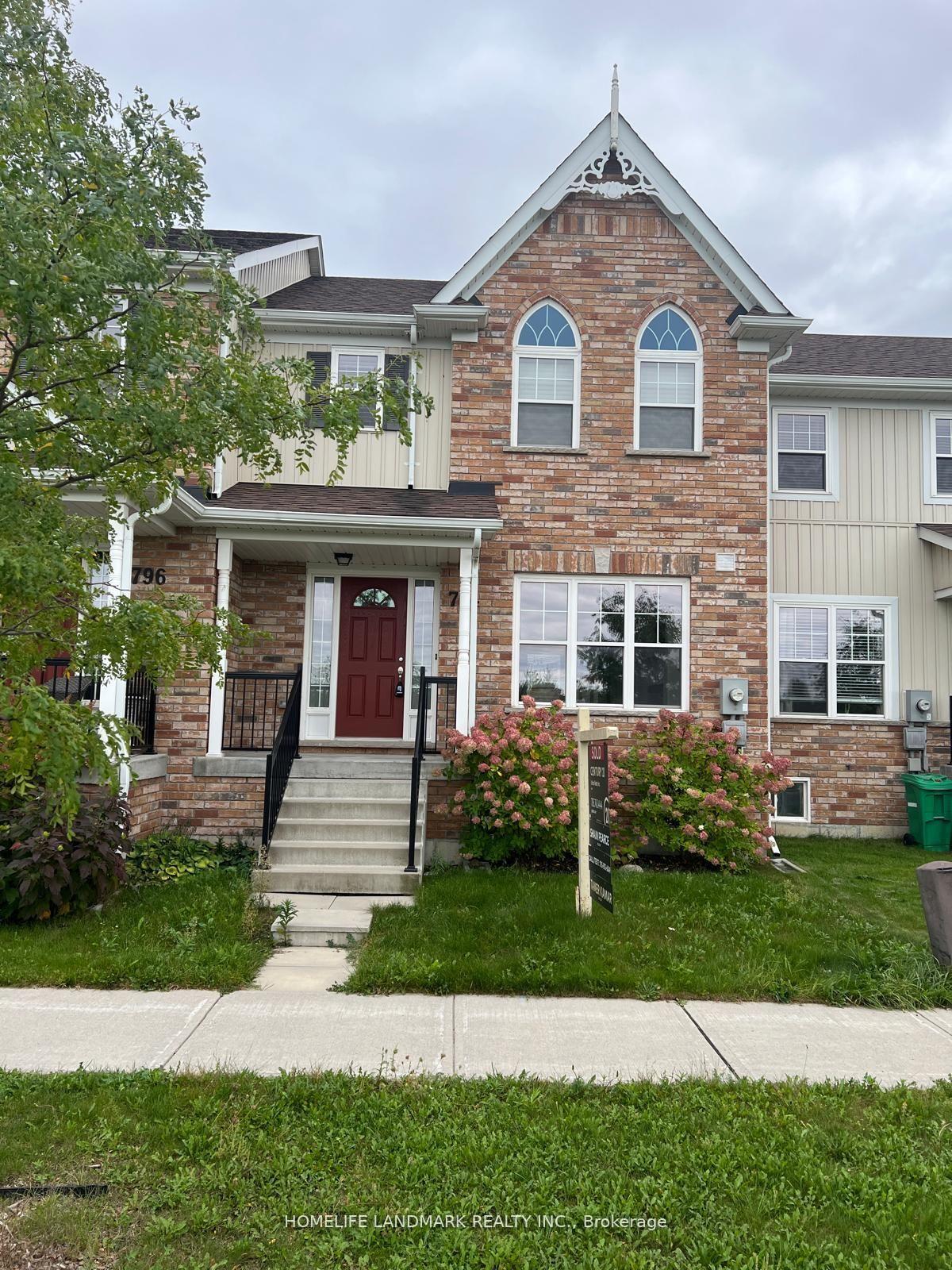 794-broadway-boulevard-peterborough-ontario-x12466345