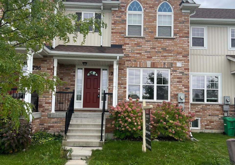 794-broadway-boulevard-peterborough-ontario-x12466345