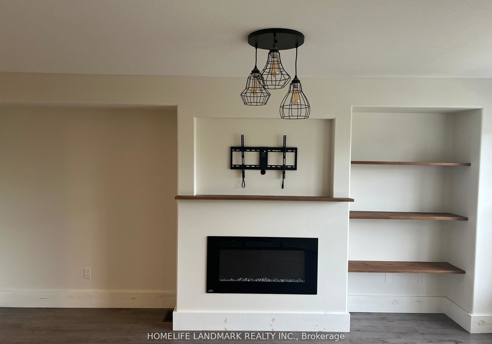 794-broadway-boulevard-peterborough-ontario-x12466345
