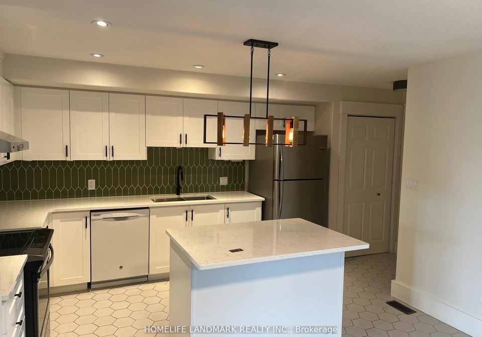 794-broadway-boulevard-peterborough-ontario-x12466345
