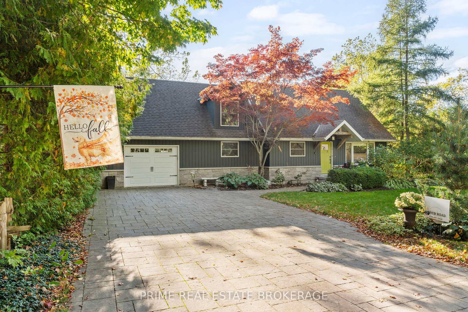 21-chiniquy-street-bluewater-ontario-x12466352