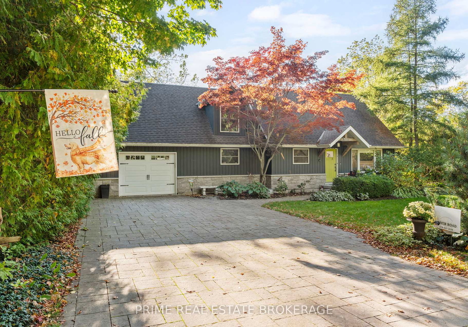 21-chiniquy-street-bluewater-ontario-x12466352