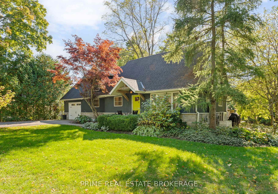 21-chiniquy-street-bluewater-ontario-x12466352